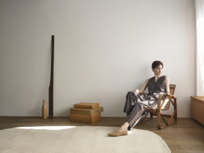 Drawing Number 2024 S/S