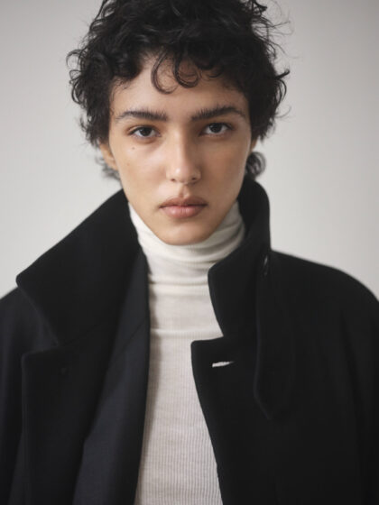 soeju k 2025 A/W